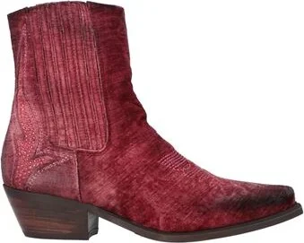 Zoe Woman Ankle boots