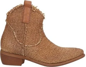 Zoe Woman Ankle boots