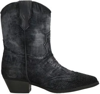 Zoe Woman Ankle boots