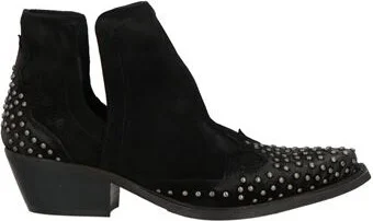 Zoe Woman Ankle boots