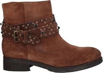 Zoe Woman Ankle boots