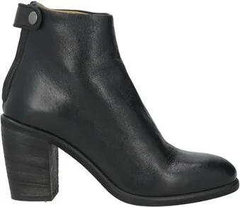 Zoe Woman Ankle boots