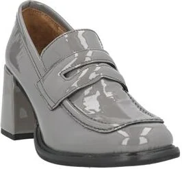Zoe Woman Loafers - Image 2
