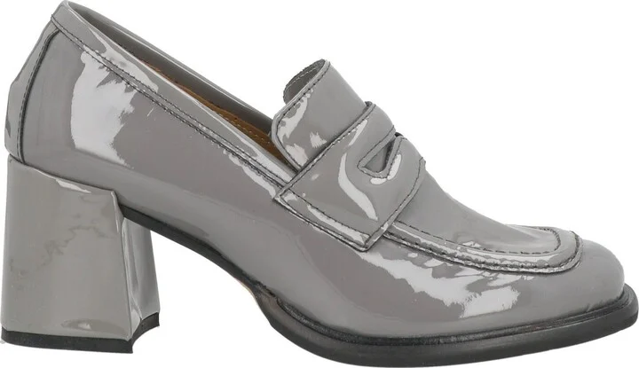Zoe Woman Loafers - Image 3