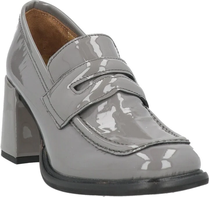 Zoe Woman Loafers - Image 4