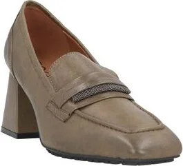 Zoe Woman Loafers - Image 2