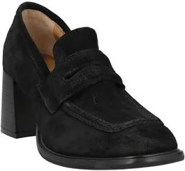 Zoe Woman Loafers - Image 2