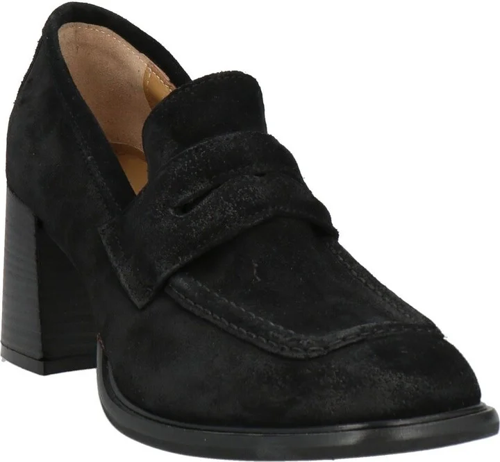Zoe Woman Loafers - Image 4