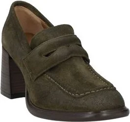 Zoe Woman Loafers - Image 5