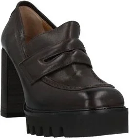 Zoe Woman Loafers - Image 2