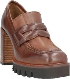 Zoe Woman Loafers - Image 5
