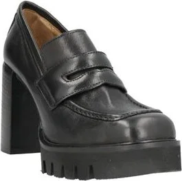 Zoe Woman Loafers - Image 8