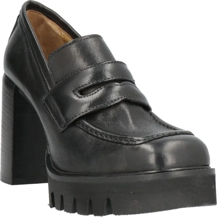 Zoe Woman Loafers - Image 10