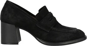 Zoe Woman Loafers