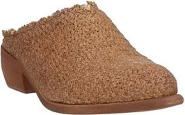 Zoe Woman Mules & Clogs - Image 2