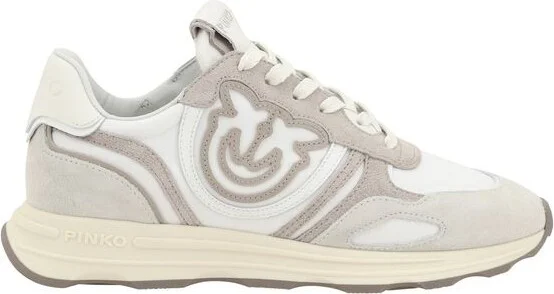Zoe Women's Sneakers