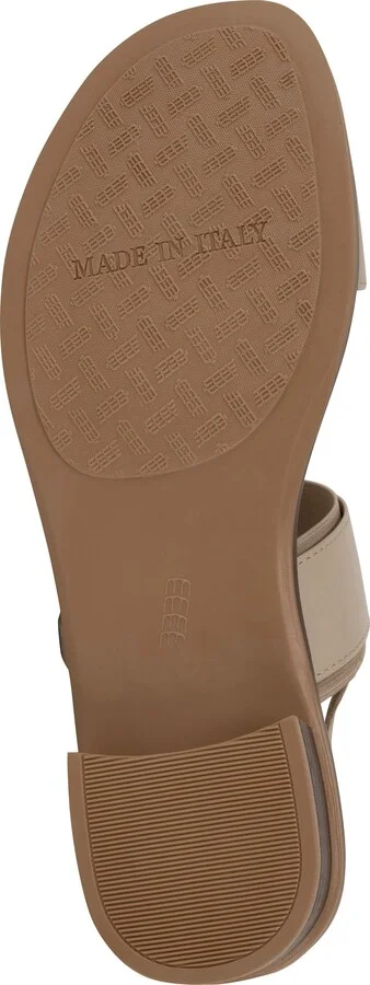 Zoella Slingback Sandal - Image 6