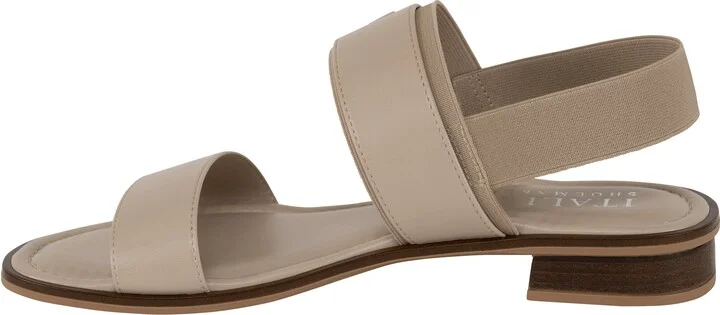 Zoella Slingback Sandal - Image 8