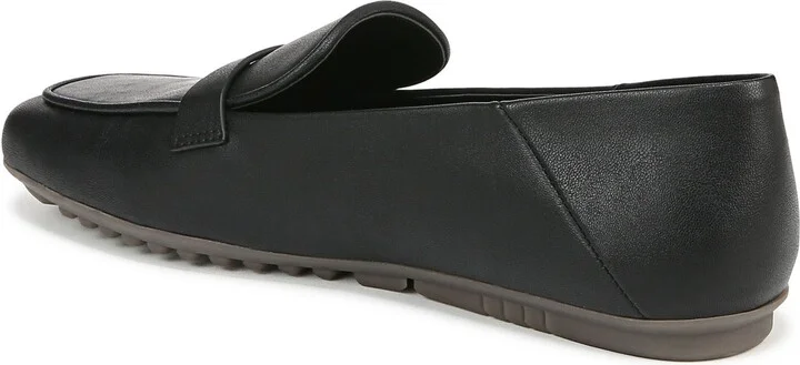 Zoey Loafer - Image 2