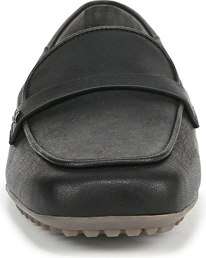 Zoey Loafer - Image 3
