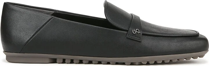 Zoey Loafer - Image 5