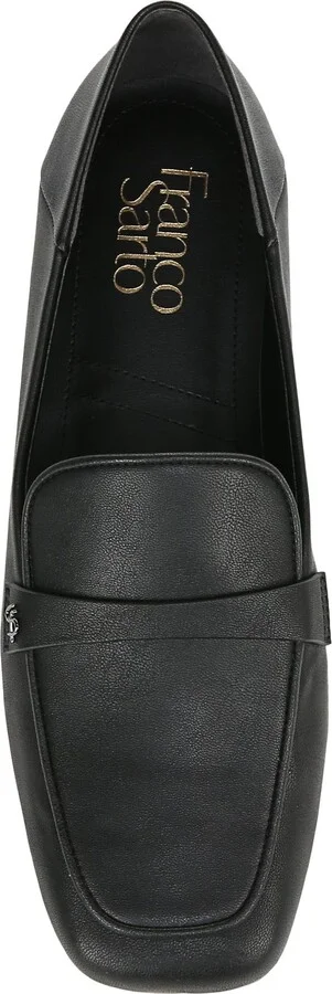 Zoey Loafer - Image 6