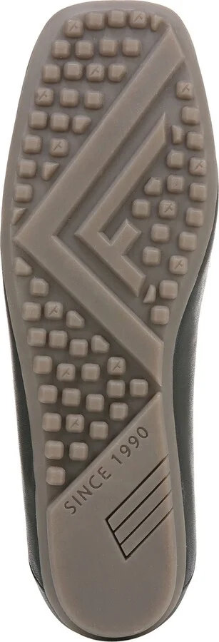 Zoey Loafer - Image 7