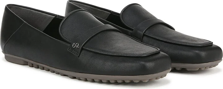 Zoey Loafer - Image 9