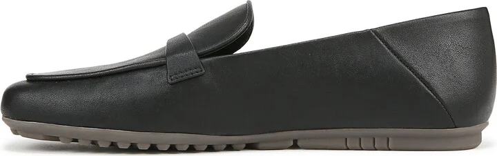 Zoey Loafer - Image 10