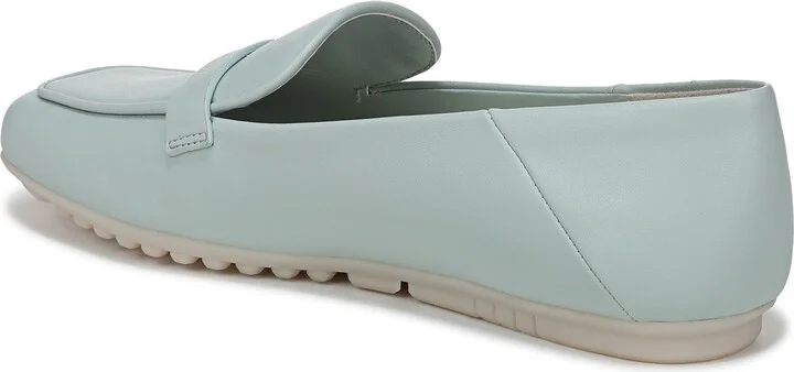 Zoey Loafer - Image 11