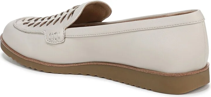Zoey Loafer - Image 2