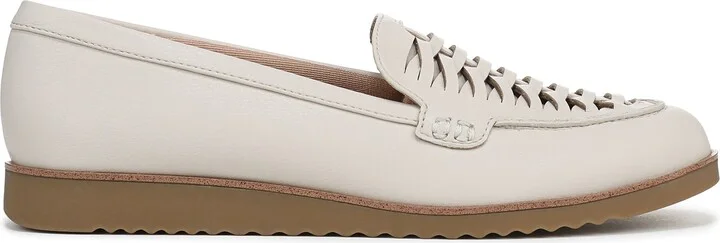 Zoey Loafer - Image 3
