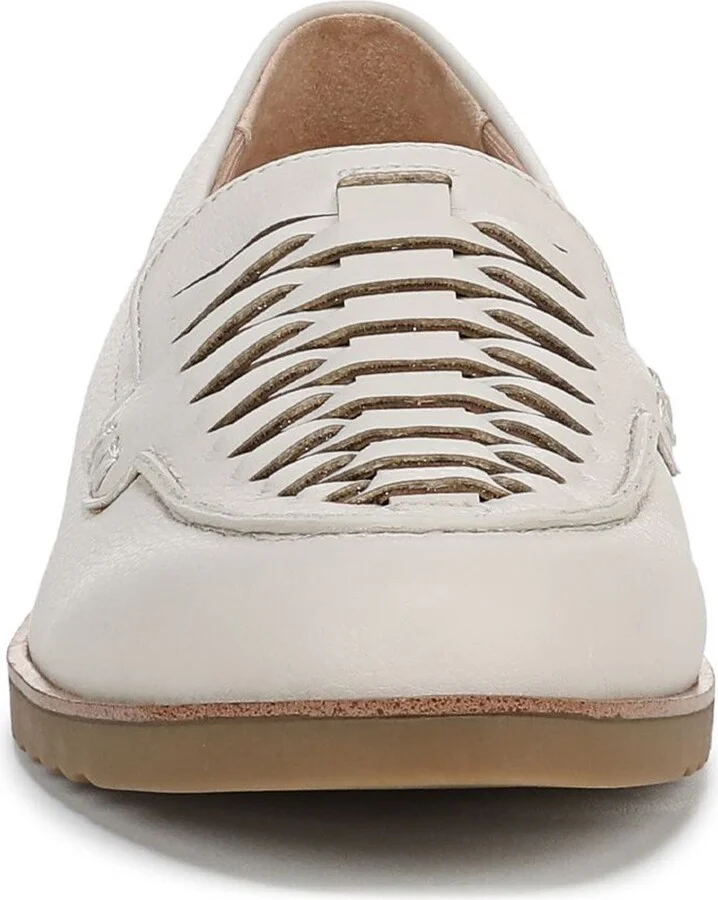 Zoey Loafer - Image 4