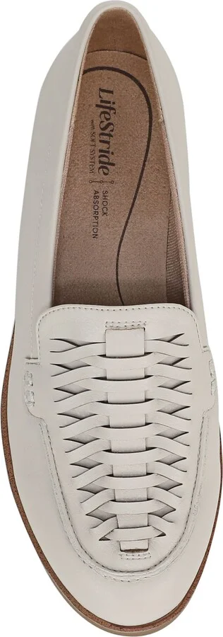 Zoey Loafer - Image 5