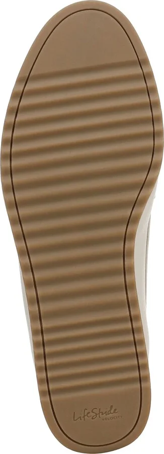 Zoey Loafer - Image 6