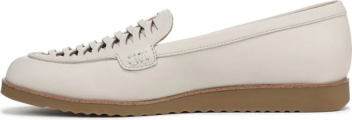 Zoey Loafer - Image 8