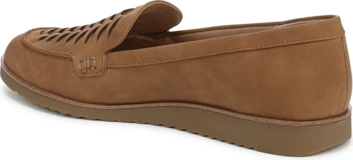 Zoey Loafer - Image 2
