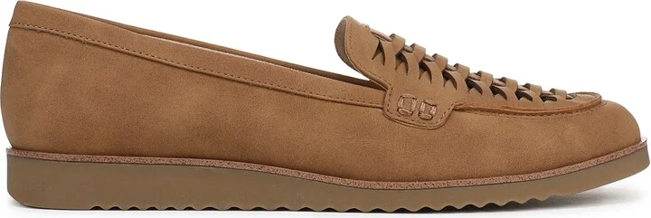 Zoey Loafer - Image 3