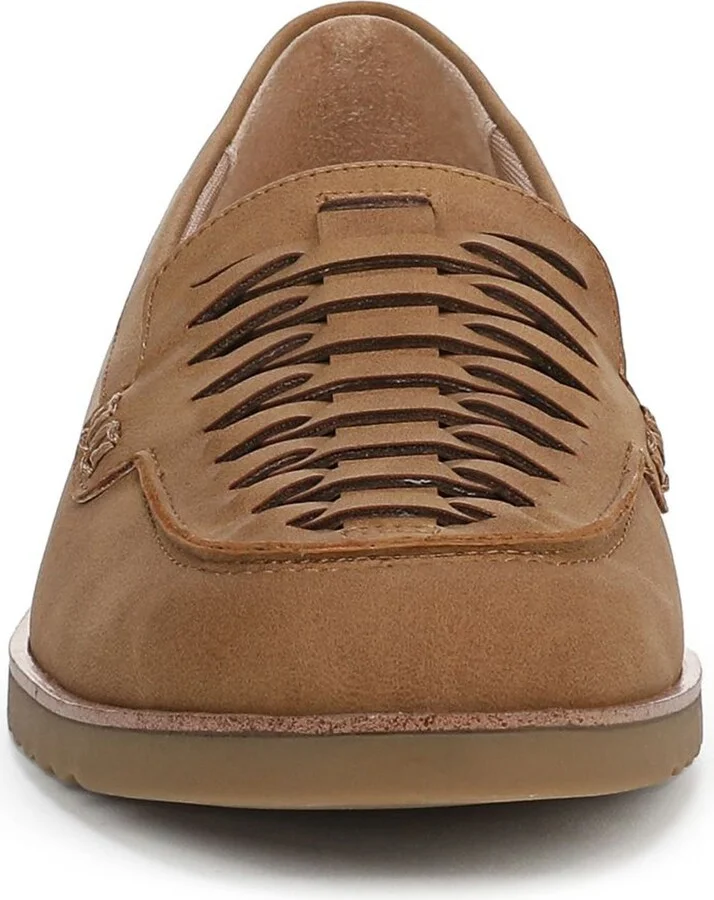 Zoey Loafer - Image 4