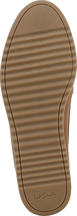 Zoey Loafer - Image 6