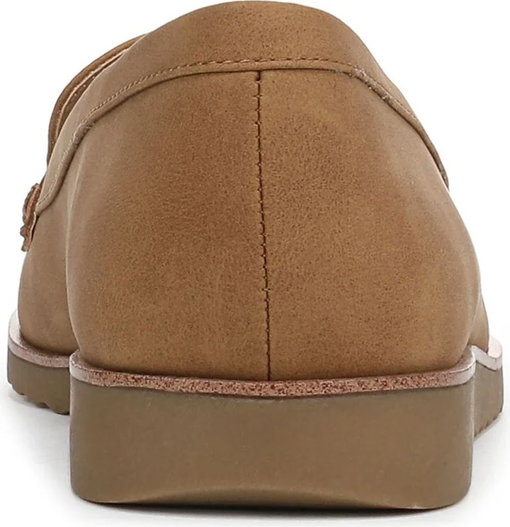 Zoey Loafer - Image 7