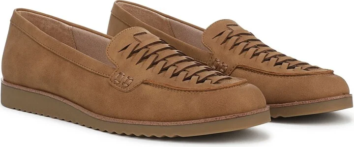 Zoey Loafer - Image 8
