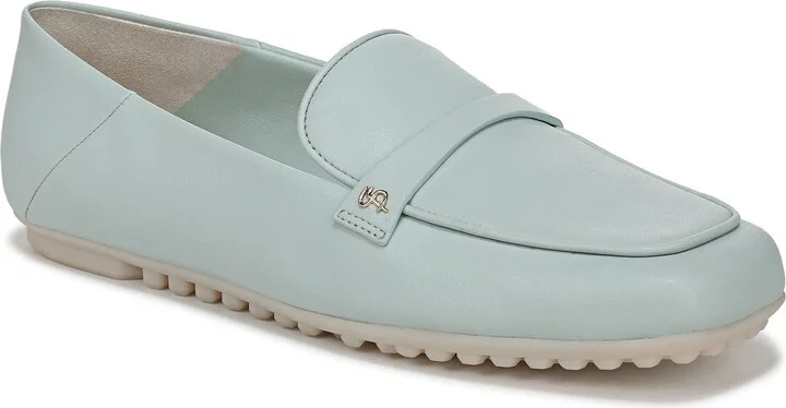 SEASIDE BLUE