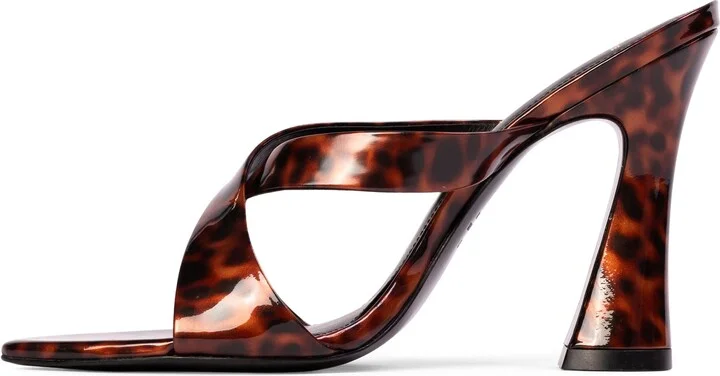 Zoey Sandal - Image 6
