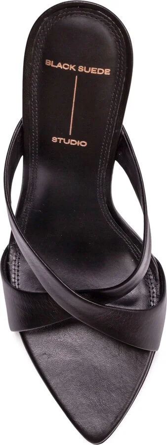Zoey Sandal - Image 10