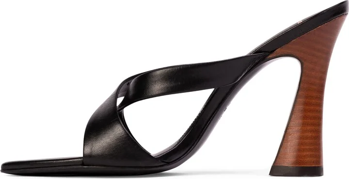 Zoey Sandal - Image 11