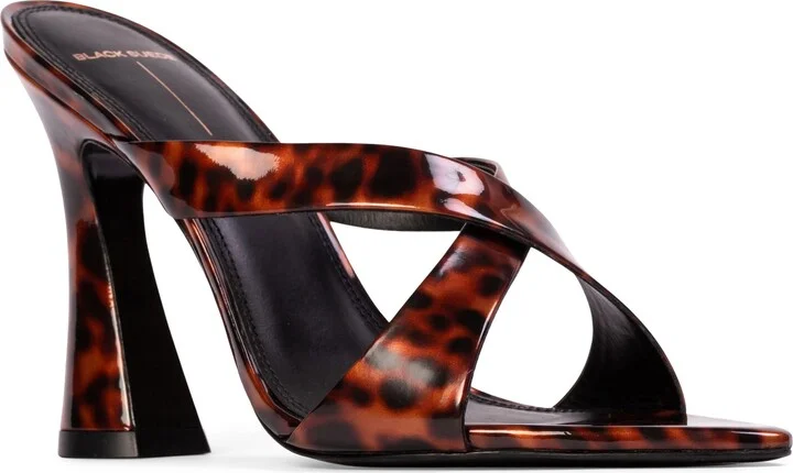 Zoey Sandal