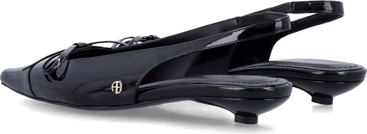 Zoey Slingback - Image 4