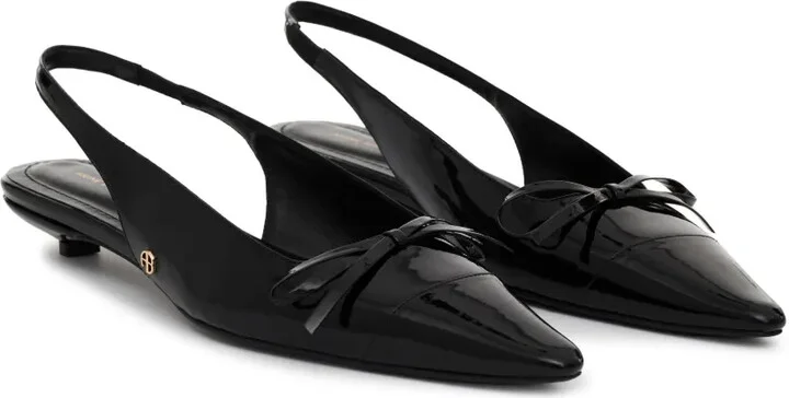 Zoey slingback pumps - Image 2