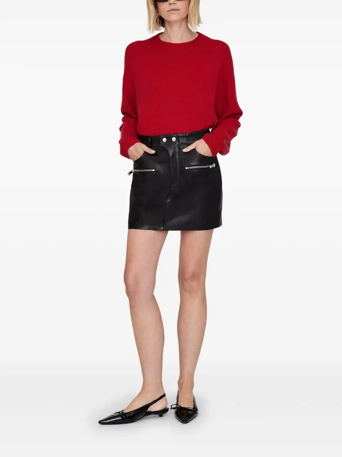 Zoey slingback pumps - Image 5